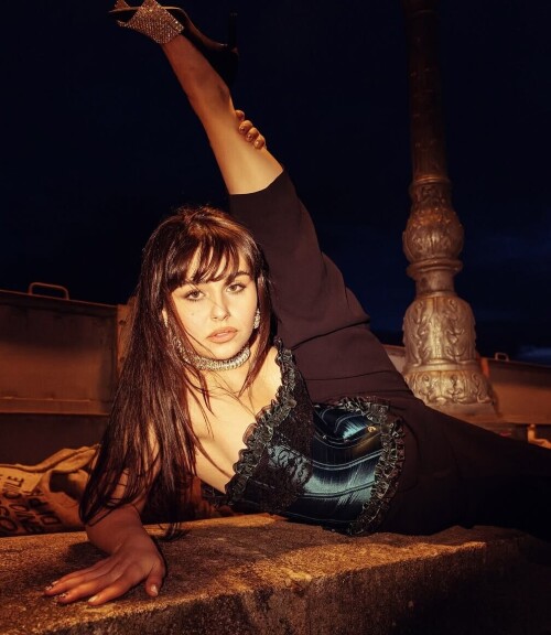 IMG 8203777288d54405aa87