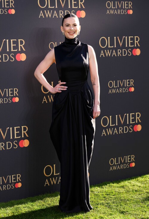 IMG 8203d21fbf70e9143fb8