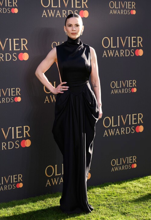 IMG 820418007cf7ccbcb918