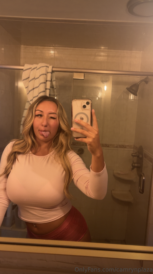 IMG_8204d3095a776f72aafb