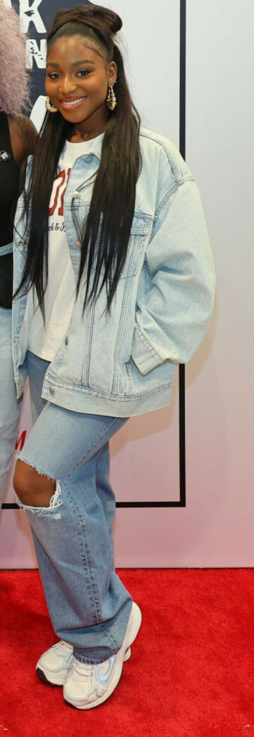 IMG 8204ee09d3c3c743a21c