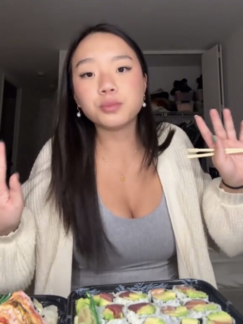 IMG 820505e6732135e4cc4f