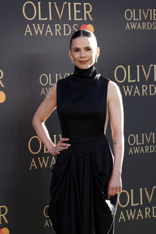 IMG 82054ca817beaf5d2e62