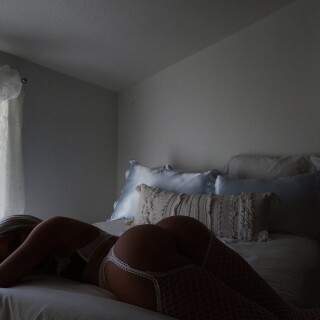 IMG_8205698dd520e7a4b5aa