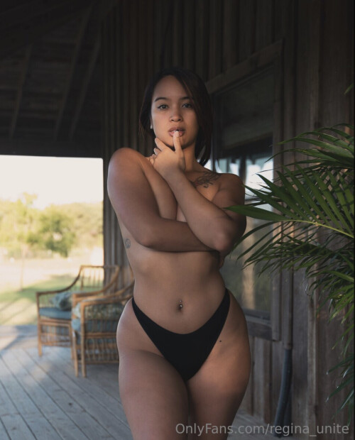 IMG 820618f009efa1185905