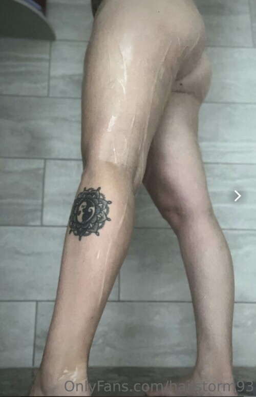 IMG 820619e84b71e9ce413a