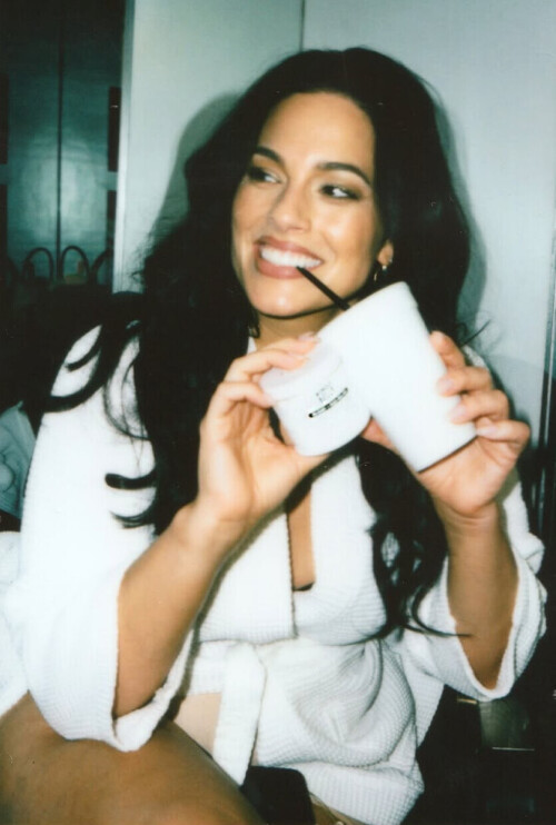 IMG 82062f53ef3d4ca6bbb5