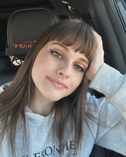 IMG 8206880654dc3ef6dcde