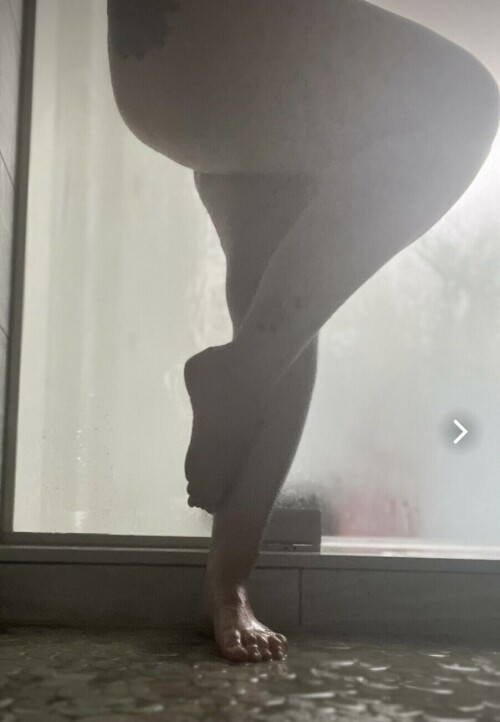 IMG 820723c71daeaa1cbdf8