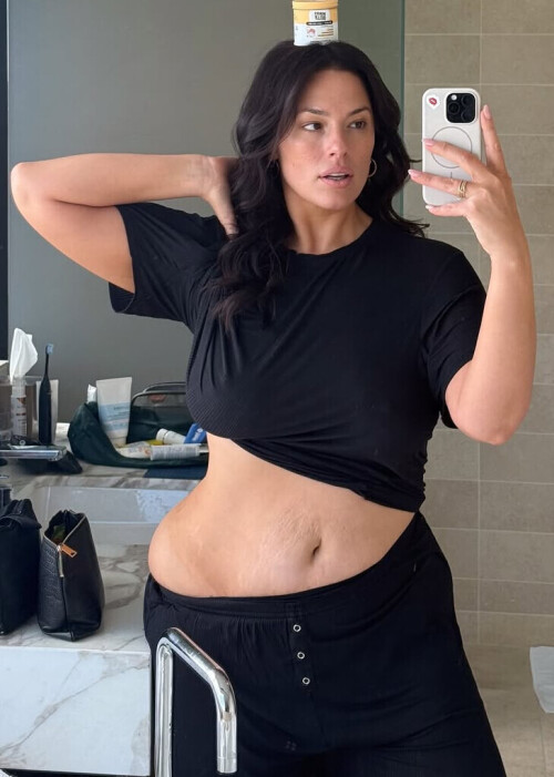 IMG 82075c70bc5415697070