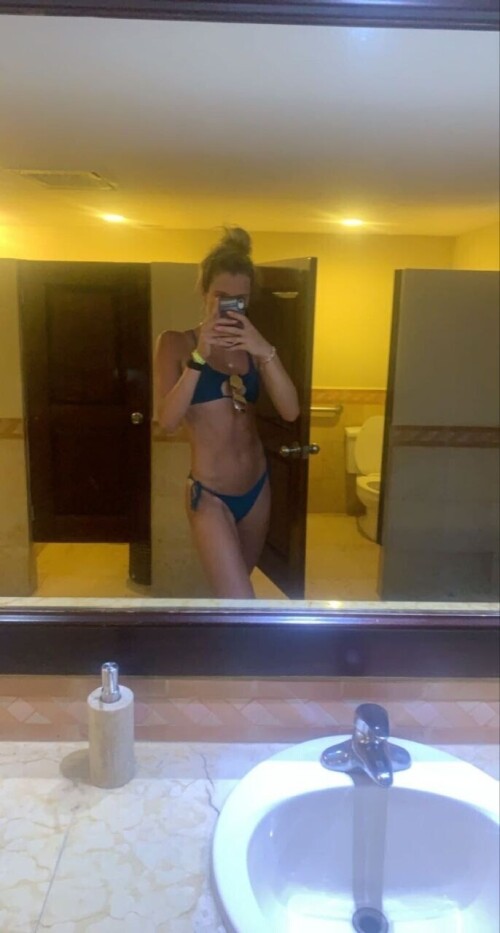 IMG 8207a535973924ff2c2a