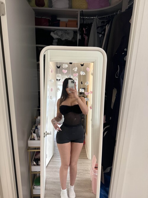 IMG 8207f65db13f2fff2d0f