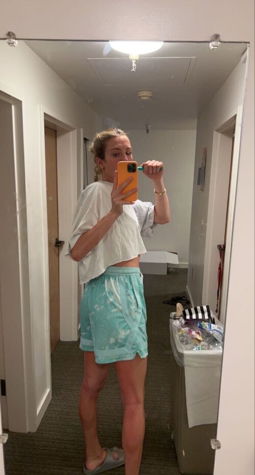 IMG 820813cbbd6faed78aec