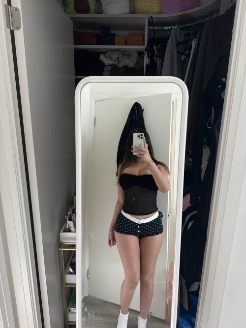 IMG 82081d13f63f5a9beac5