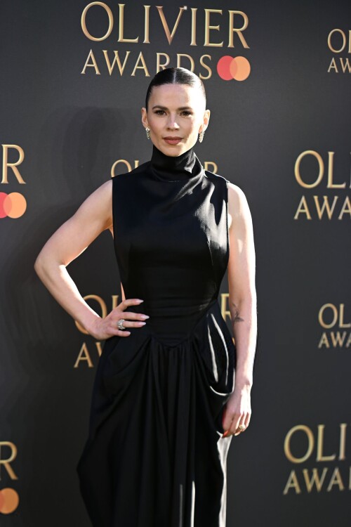 IMG 8208536d626a4f1e9f26