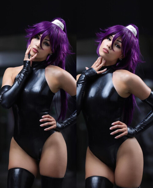 IMG 82088fe6c3df2b7fd3be