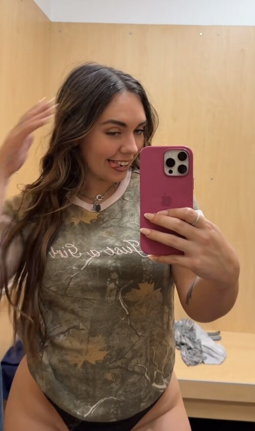 IMG 820894922d402d74b8ef