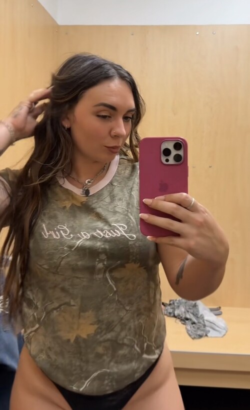 IMG 82094b578da65c58cb4d