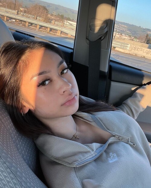 IMG 8209ff97374c36c2783e