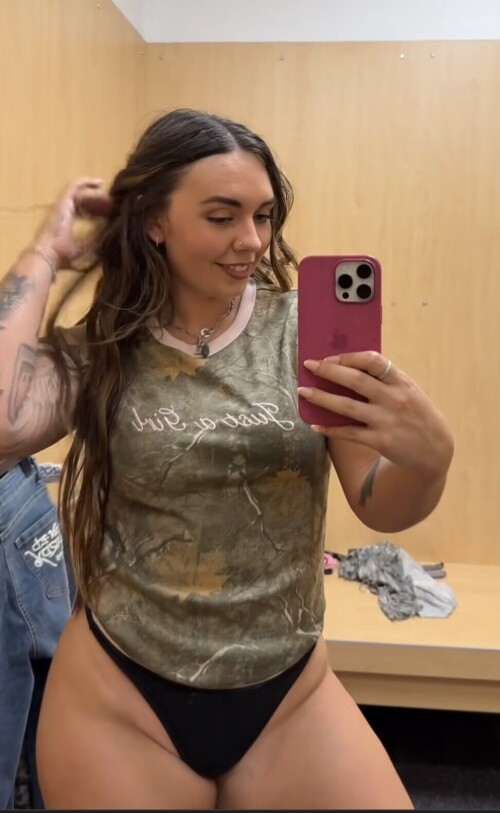 IMG 821076b116ce0041c06e