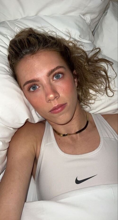 IMG 82108d57860965a0e3ab