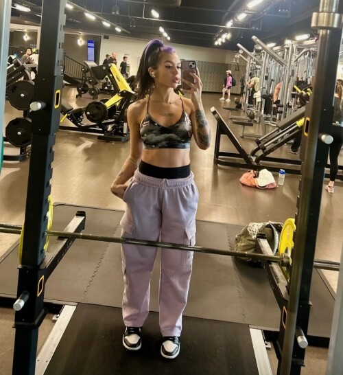 IMG 8210ea1b9f88a0328fd5