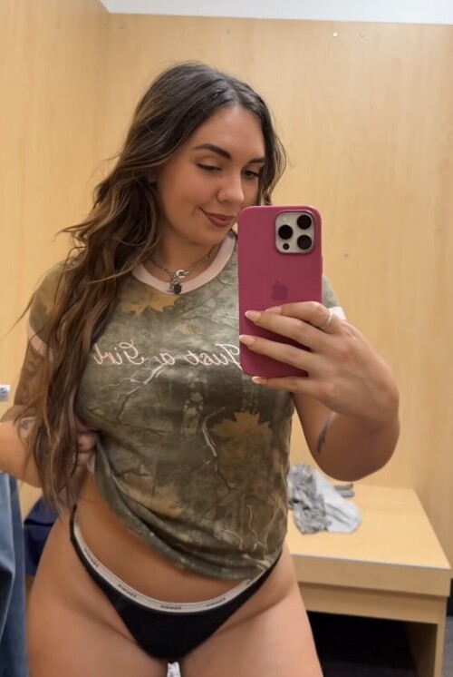 IMG 82110103d9c2fd290c8a