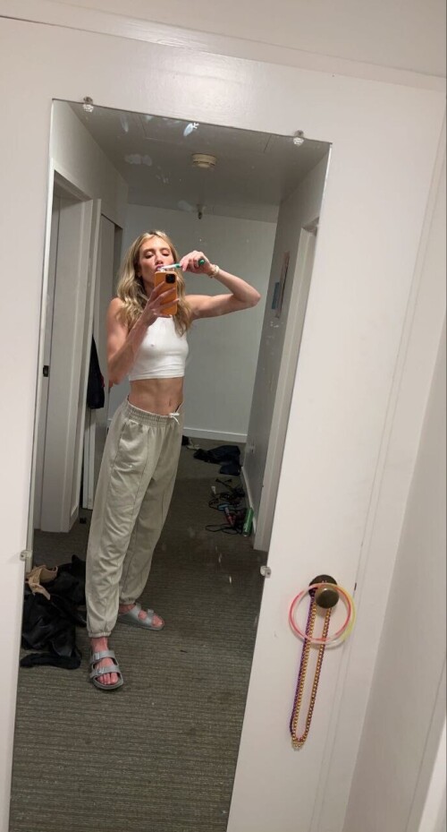 IMG 82112bc3787e3071d95b