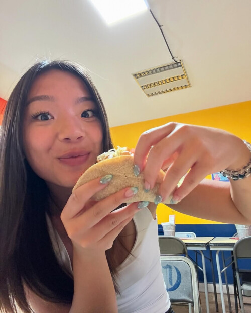 IMG 8211ba445d1c30040bc4