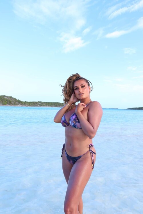 IMG 8211d3abfff7ce3a4867