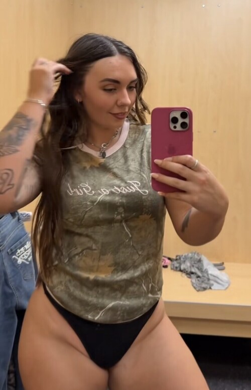 IMG 82126b5f234dc56ead10