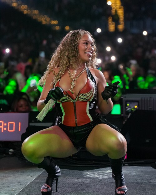 IMG 821277de2f7d0fc3a084