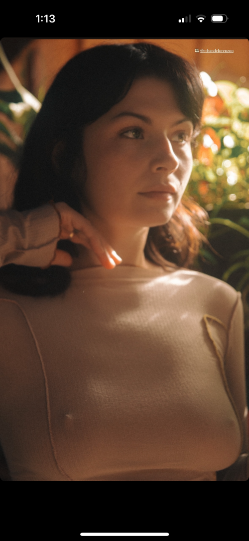 IMG_8212d722662bfc7db417