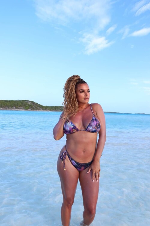 IMG 8212e3d638caa355805b