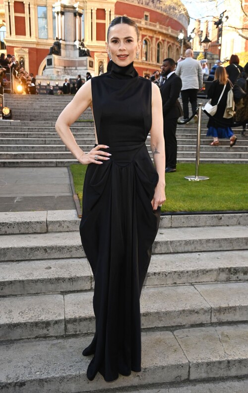 IMG 8213721fb53ebfd45b21