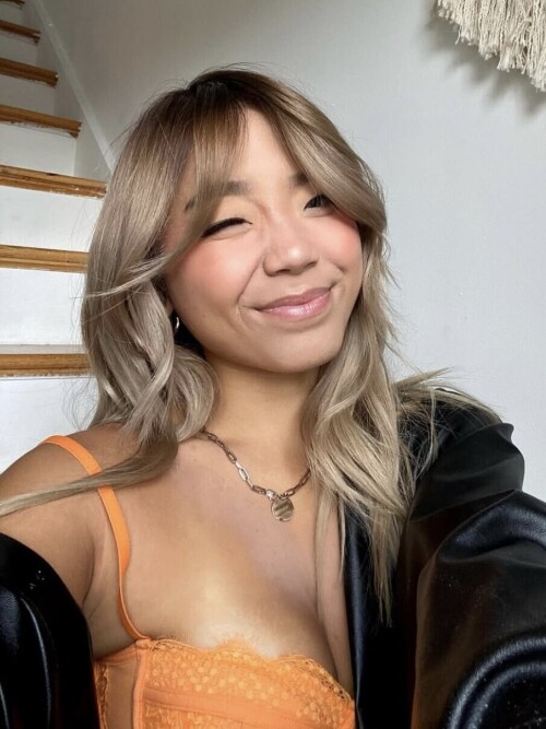 IMG 821385ff48ddb8a68297