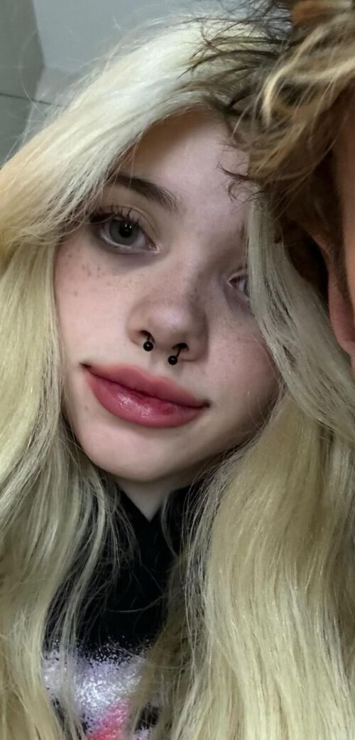 IMG 8213bd8edd38fc378013