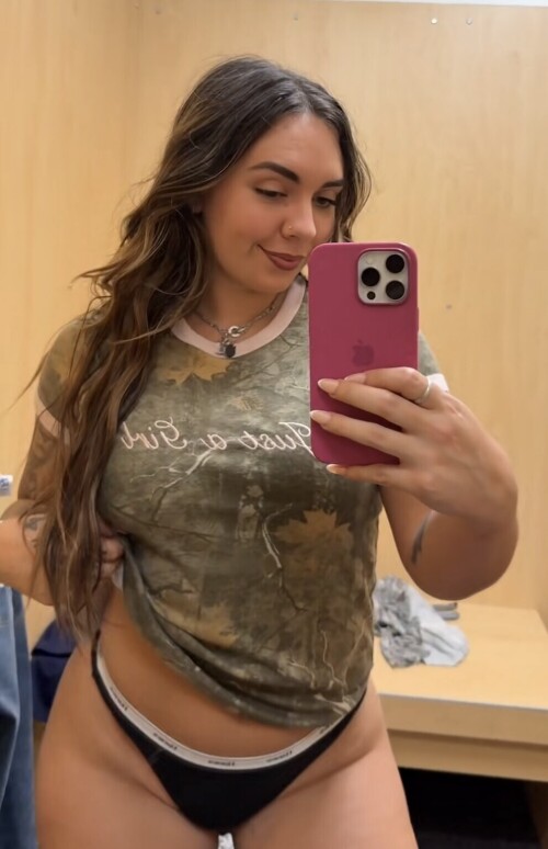 IMG 8213c1ee0938395dc16e