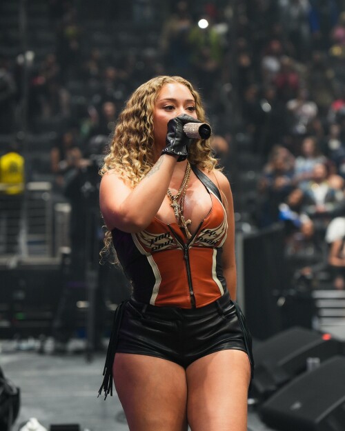 IMG 8214984ae1104ac391bb