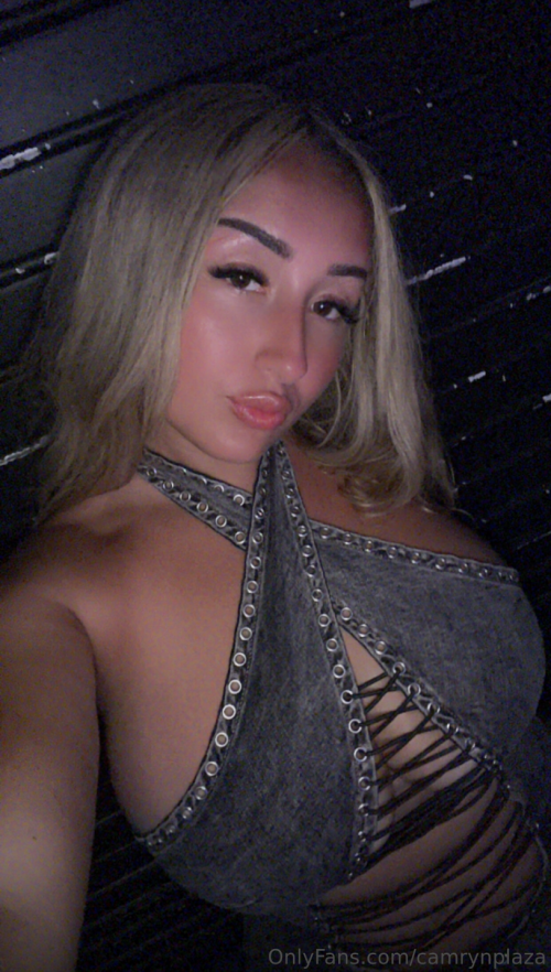 IMG_8214c89387bb396307c5