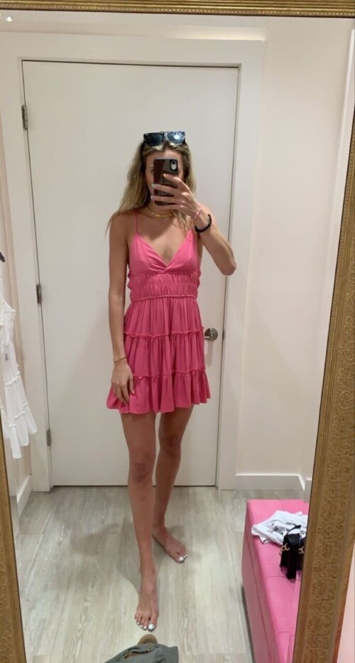 IMG 821543818269a2cb480f