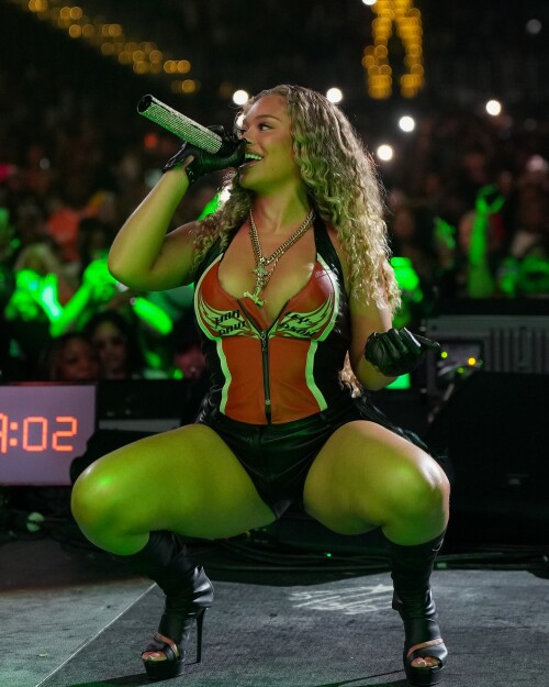 IMG 821550659b27f8b067b7