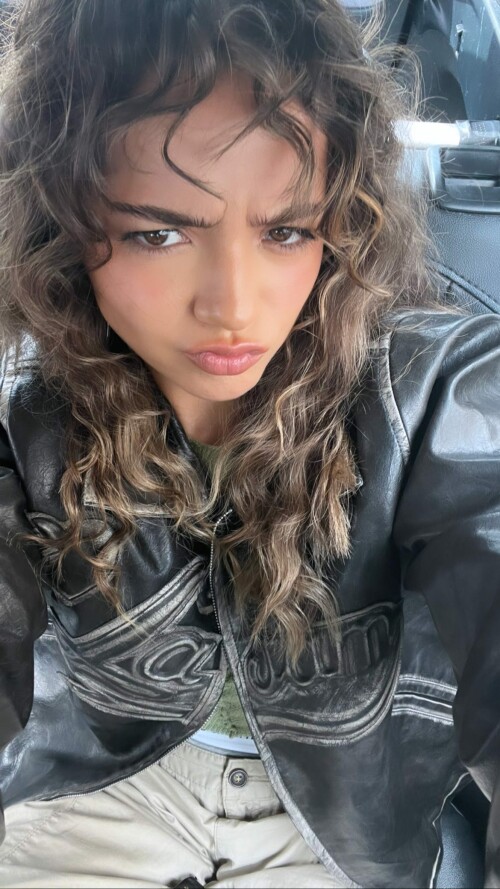 IMG 82166724017d956466c0