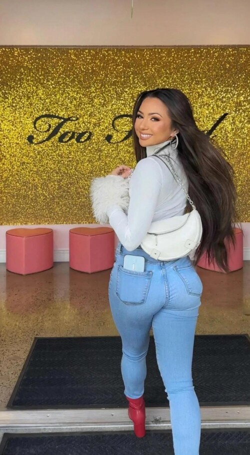 IMG 8216bdea552bbc86c80b