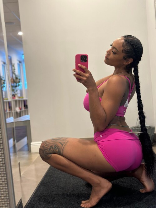 IMG 8217a80894dd1f1fbb1f