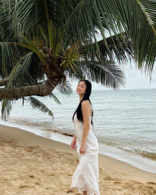 IMG 8217aba5bc6ee3975f58