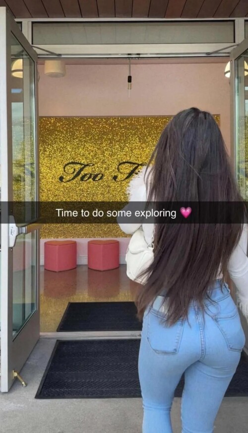 IMG 8217b4748b22b9c431e3