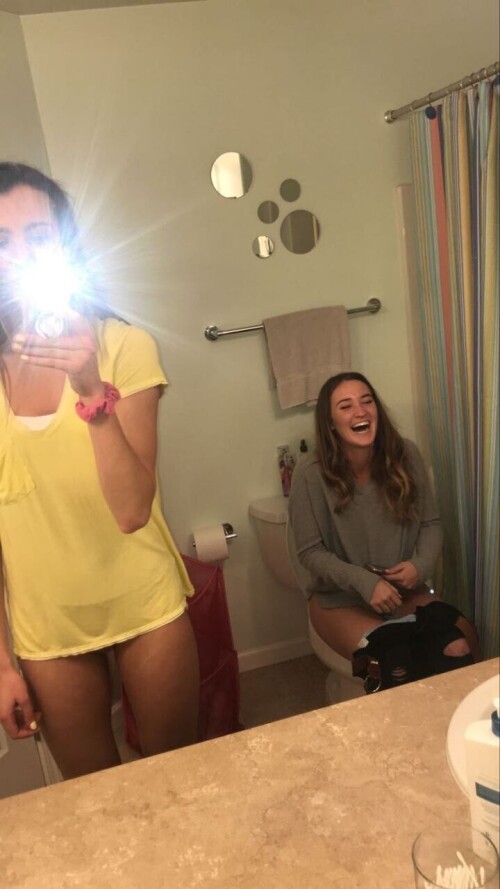 IMG 8217fd24a90e7e30f8df