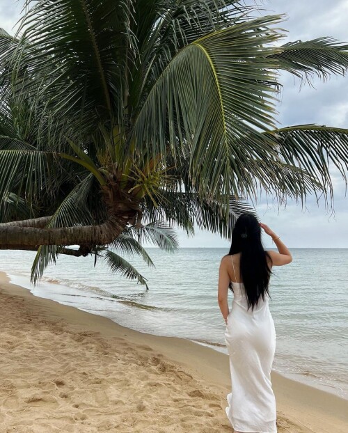 IMG 821823ae84e9120abdb3