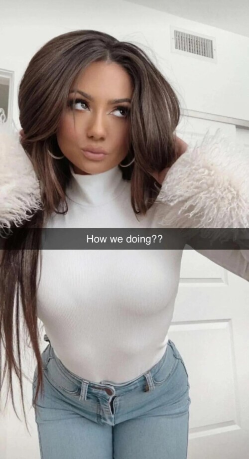 IMG 82191d3110ec2fa47586